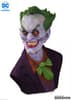 Gallery Image of The Joker Standard Edition Bust