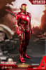 Gallery Image of Iron Man Mark L Sixth Scale Figure