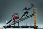 Gallery Image of Spider-Man 1:10 Scale Statue