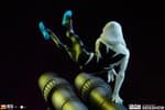 Gallery Image of Spider-Gwen 1:10 Scale Statue