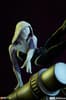 Gallery Image of Spider-Gwen 1:10 Scale Statue