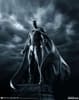 Gallery Image of Batman Figurine Pewter Collectible