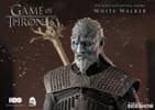 Gallery Image of White Walker Sixth Scale Figure