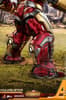 Gallery Image of Hulkbuster Sixth Scale Figure