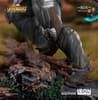 Gallery Image of Cull Obsidian 1:10 Scale Statue