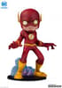 Gallery Image of The Flash Vinyl Collectible