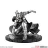 Gallery Image of Thor Figurine Pewter Collectible
