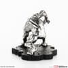 Gallery Image of Venom Figurine Pewter Collectible