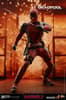 Gallery Image of Deadpool Sixth Scale Figure
