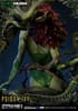Gallery Image of Poison Ivy Statue