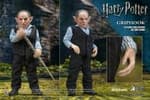 Gallery Image of Griphook Sixth Scale Figure