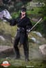 Gallery Image of Westley aka The Dread Pirate Roberts Sixth Scale Figure
