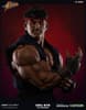 Gallery Image of Ryu Evil Ryu 1:3 Scale Statue