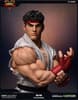 Gallery Image of Ryu Evolution 1:3 Scale Statue