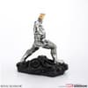 Gallery Image of Thanos Figurine Pewter Collectible