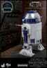 Gallery Image of R2-D2 Deluxe Version Sixth Scale Figure