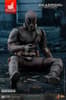Gallery Image of Deadpool Dusty Version Sixth Scale Figure