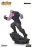 Gallery Image of Thanos Statue