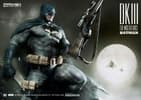 Gallery Image of Batman Deluxe Version Statue