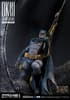 Gallery Image of Batman Deluxe Version Statue