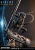 Gallery Image of Scorpion Alien Deluxe Version Statue