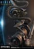 Gallery Image of Scorpion Alien Deluxe Version Statue