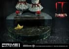 Gallery Image of Pennywise Statue