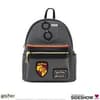 Gallery Image of Harry Potter Mini Backpack Apparel
