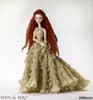 Gallery Image of Ophelia Collectible Doll