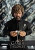 Gallery Image of Tyrion Lannister Sixth Scale Figure