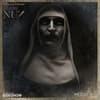 Gallery Image of The Nun Collectible Doll