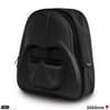 Gallery Image of Darth Vader 3D Molded Nylon Backpack Apparel