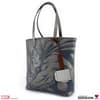 Gallery Image of Thor Tote Bag Apparel