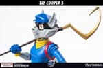 Gallery Image of Sly Cooper 3 Classic Edition Statue