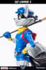 Gallery Image of Sly Cooper 3 Classic Edition Statue