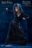 Gallery Image of Bellatrix Lestrange Deluxe Twin Pack Sixth Scale Figure
