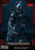 Gallery Image of Fugitive Predator Deluxe Version Statue