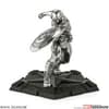 Gallery Image of Captain America First Avenger Figurine Pewter Collectible