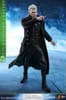 Gallery Image of Gellert Grindelwald Special Edition Sixth Scale Figure