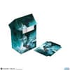 Gallery Image of Death's Siren Deck Case 80+ Gaming Accessories