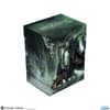 Gallery Image of Death's Executioner Deck Case 80+ Gaming Accessories
