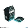Gallery Image of Death Deck Case 80+ Gaming Accessories