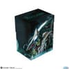 Gallery Image of Death Deck Case 80+ Gaming Accessories