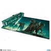 Gallery Image of Underworld United Play Mat Gaming Accessories