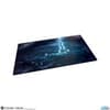 Gallery Image of Illverness Play Mat Gaming Accessories