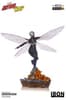 Gallery Image of Wasp 1:10 Scale Statue