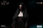 Gallery Image of The Nun 1:10 Scale Statue