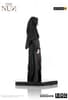 Gallery Image of The Nun 1:10 Scale Statue
