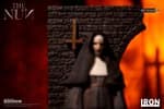 Gallery Image of The Nun Deluxe 1:10 Scale Statue