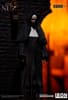 Gallery Image of The Nun Deluxe 1:10 Scale Statue